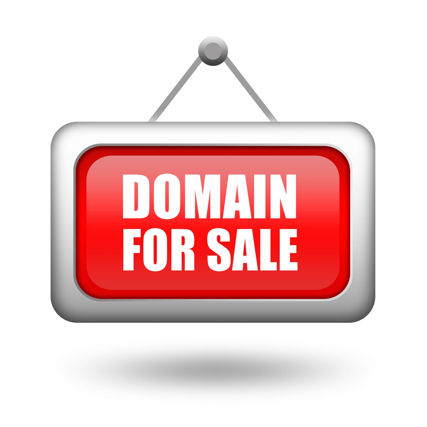 Site-Builders.co.uk domain for sale